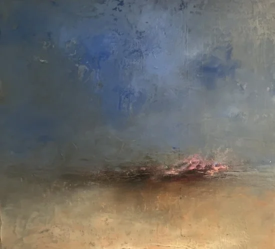 Jenn Johnson アート Jenn Johnson Art– The Cove Collection